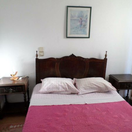 Rustico & Singelo - Hotelaria E Restauracao, Lda วีลาเรอัล ภายนอก รูปภาพ